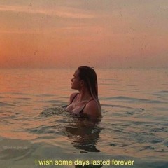 don't fuck with me I'll just get sacr on your ass | made on the Rapchat app (prod. by heylucig)