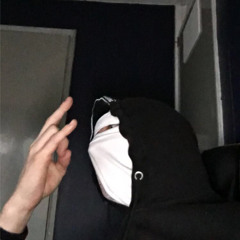 Smokey (First Edition)