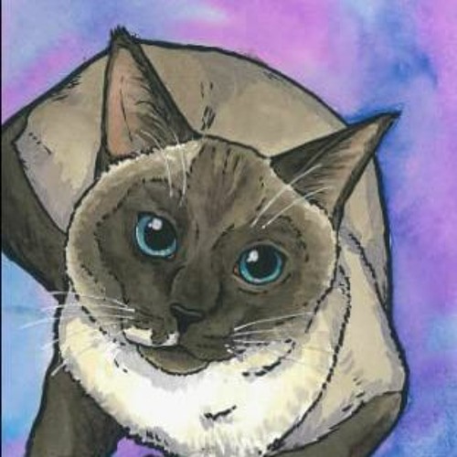 Listen to playlists featuring Get PDF EBOOK EPUB KINDLE Journal