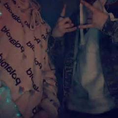 DRIP$PLA$H (MASTERED)