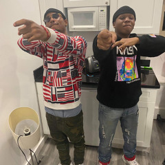 Famous Webz X Jugg - FUNCTION ( AUDIO )