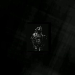 Lil Wayne Type Beat - Gladiator | Big Sean | Kendrick Lamar | Mama Mia | Funeral | Da Baby