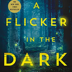 [FREE] KINDLE ✅ A Flicker in the Dark: A Novel by  Stacy Willingham KINDLE PDF EBOOK
