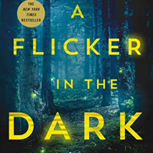 [GET] KINDLE 🧡 A Flicker in the Dark: A Novel by  Stacy Willingham [EPUB KINDLE PDF