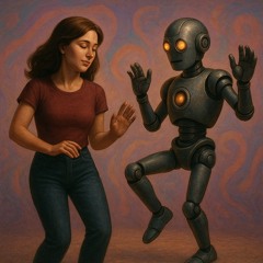 No sabe bailar (Soundcloud remix)