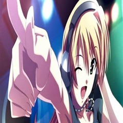 behave urslef m8 (shut up and drive) | prod Jsavant |