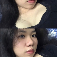 Nghe là rỉ