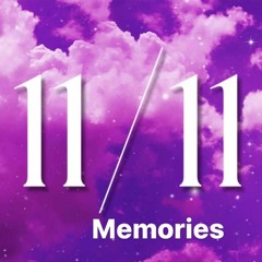 11/11 memories 🪷  #afrotech
