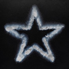 TRACK 6