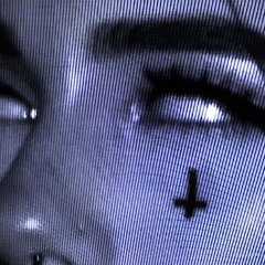 IVOXYGEN - ROOM(SILXNTDXRK REMIX)