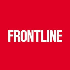 Frontline; (1983) SxE FullSeries -453603
