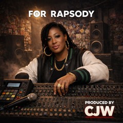For Rapsody