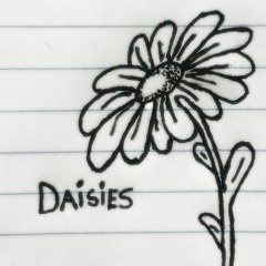 daisies ft. jrmyrr