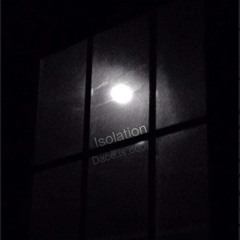 Isolation
