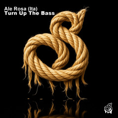 Turn Up The Bass