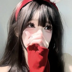 Yêu Em Thật Đấy - Hương Ly ( Hydung Remix) ♫ Em Yêu Anh Thật Đấy Yêu Hết Cuộc Đời Này Remix