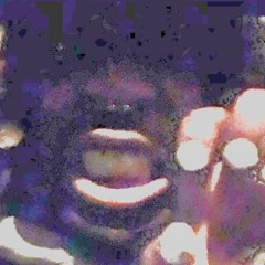 💋💋💋💋💋💋💋💋💋💋💋💋.mp3