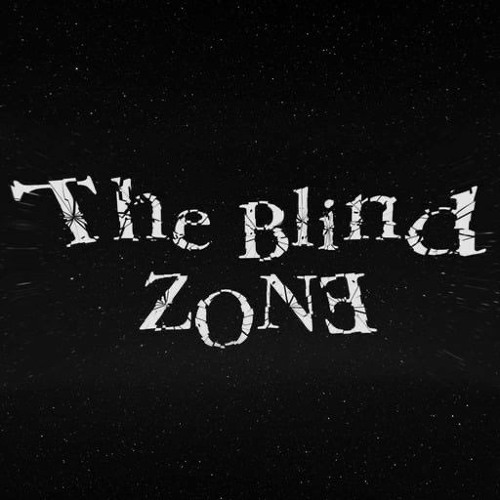 Narration - "The Blind Zone" - de Geek Forever Prod