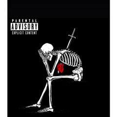 Lotti - Pain Talk ( Official Audio )