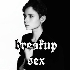 Breakup Sex