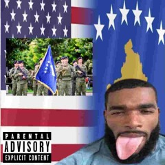 THANK YOU USA GAMING PHONK TRAP BEAT REMIX