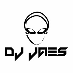 Baztez. JAES - Garrafa In 2023 (guaracha Remix)