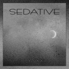 Sedative