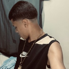 MENINA SELVAGEM x TOMA VUKADA @lfdecolatinadj_