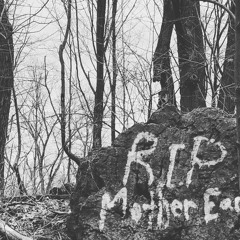 FREE Lucki - "Agressive" Type Beat (130bpm)