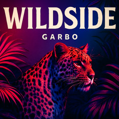 Wildside