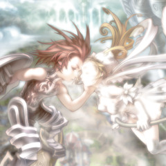 Luck's Up (@prodzelkova)