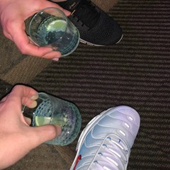 ENNAY X LURKS - LOOSE LIPS