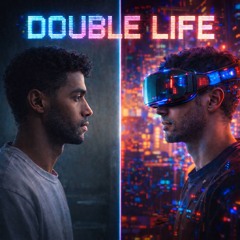 Double Life