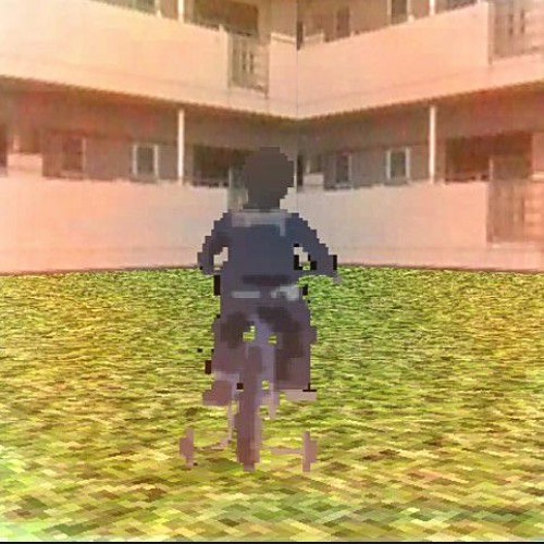 Soup 0.9 - tar01