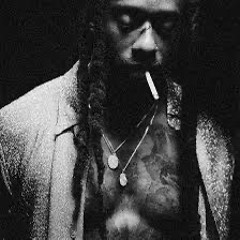Ty Dolla Sign - XXL Freshman freestyle 2014 x DUCKWORTH
