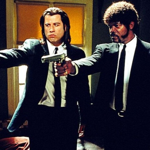 techhouse_ale_chyba_nie_xD