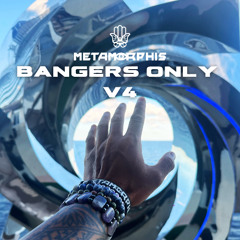 BANGERS ONLY V4 (Westend, Sidepiece, Max Styler, Massano, Cassian)