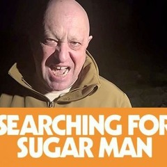 Searching for Сладкоежка
