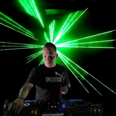 LIAM MELLY - FLATLINE ATTIC SEASSIONS 1