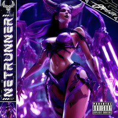 ORGOTH - NETRUNNER [Free DL]
