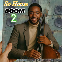 BOOM2