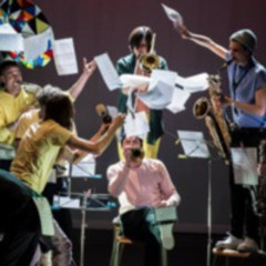 See you in a Month - Koper & Vel (Hop Frog)