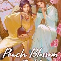 Discover [EBOOK] Peach Blossom Debt by Da Feng Gua Guo (Author),Translator: XiA (Author),Demi Guo (E