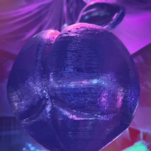 Peachy New Year 2024-2025