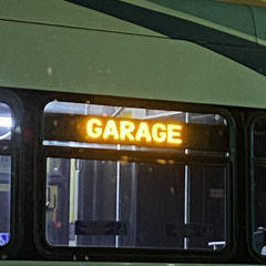 Timecrunchquickmix.wav