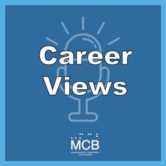 Episode 2: Creating A Career Ladder