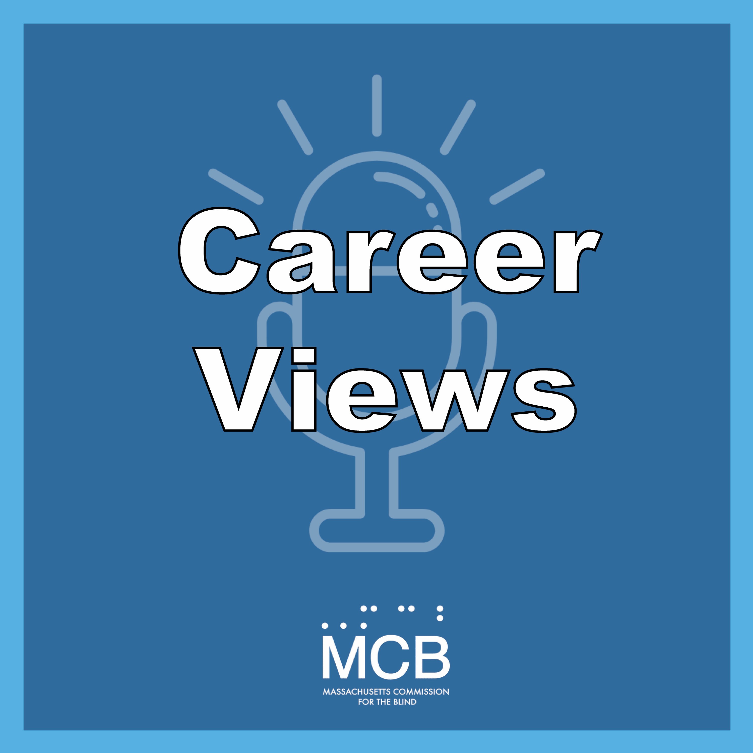 MCB: Career Views