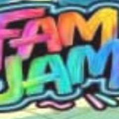 FamJam2024.CRANE