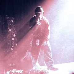 d4vd - Favorite (unreleased) (SKIP TO 1:02)