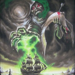 забвение(@rxm0900)